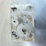 Img 20241001 122822 result