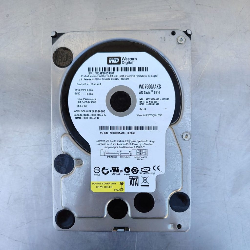 Img 20241001 125212 result