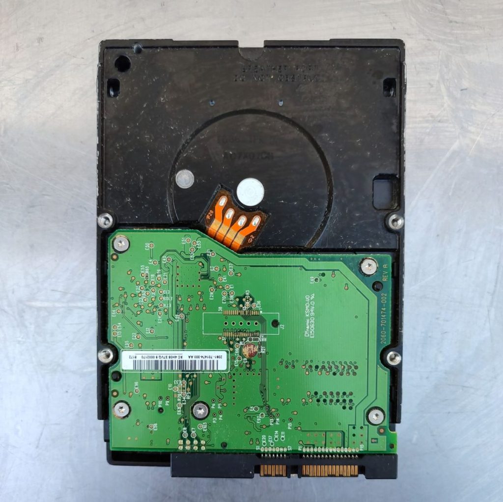 Img 20241001 125230 result