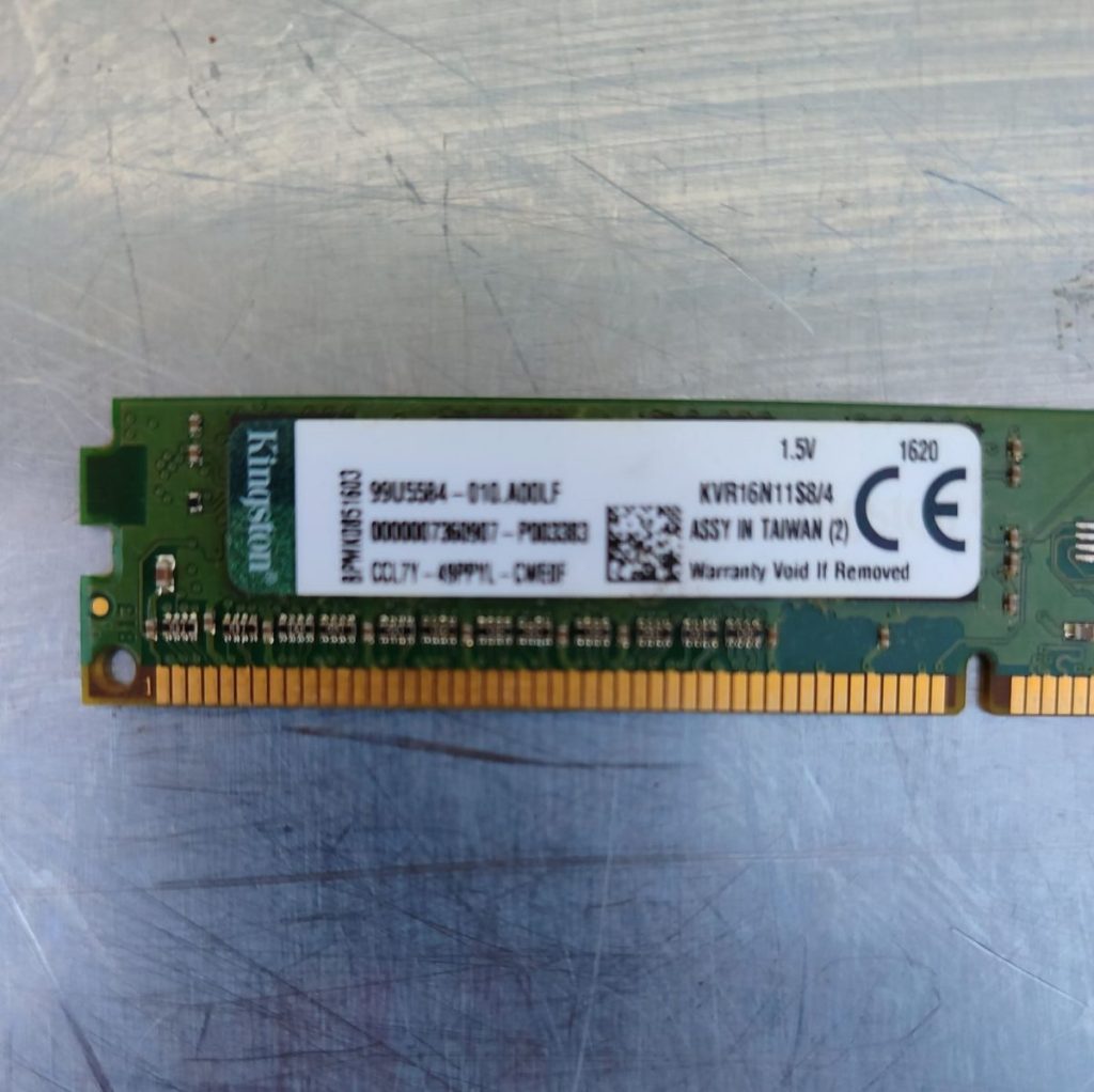 Img 20241001 125704 result