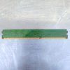 Купить Оперативная память Kingston KVR16N11S8/4
