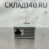 Купить Блок питания Super Power QoRi 500CG 500W