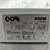 Купить Блок питания Super Power QoRi 500CG 500W