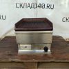 Купить Жарочная поверхность Kogast(Kovinastroj) EZ-T40k