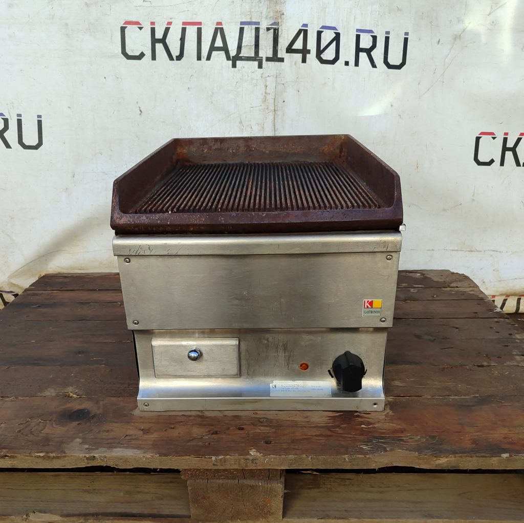 Img 20250922 130008