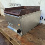Img 20250922 130253