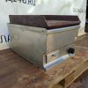 Купить Жарочная поверхность Kogast(Kovinastroj) EZ-T40k