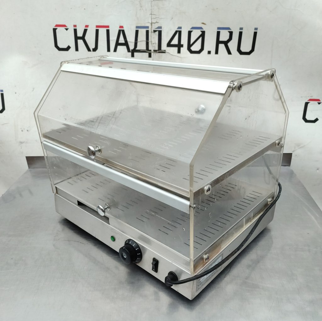Img 20251019 153242