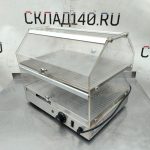 Img 20251019 153242