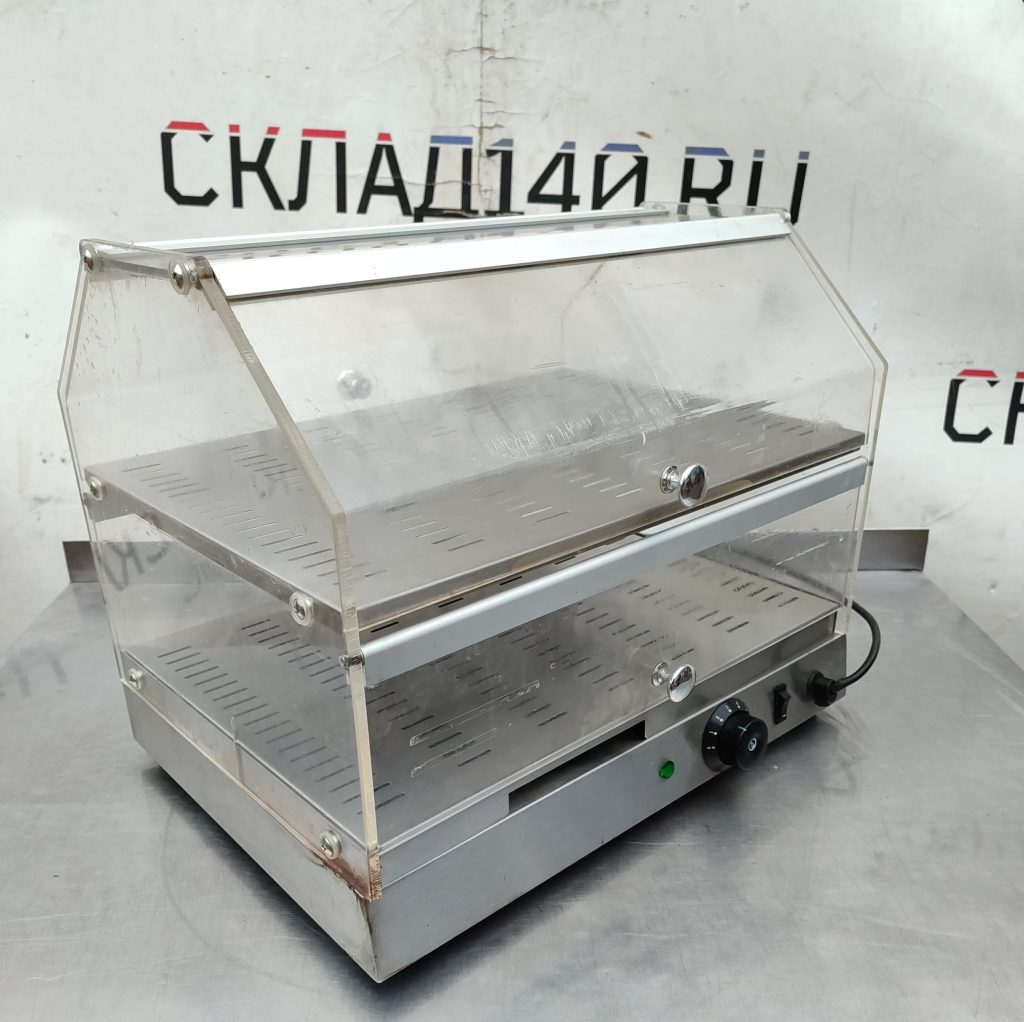 Img 20251019 153305