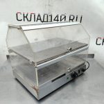Img 20251019 153305