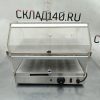 Купить Витрина тепловая Starfood DH-395
