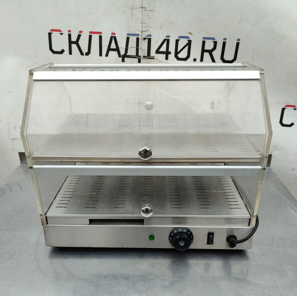 Img 20251019 153326