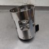 Купить Дозатор для кофемолки Mazzer Luigi Super Jolly Man без крышки
