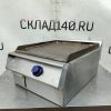 Купить Жарочная поверхность Falcon KE104