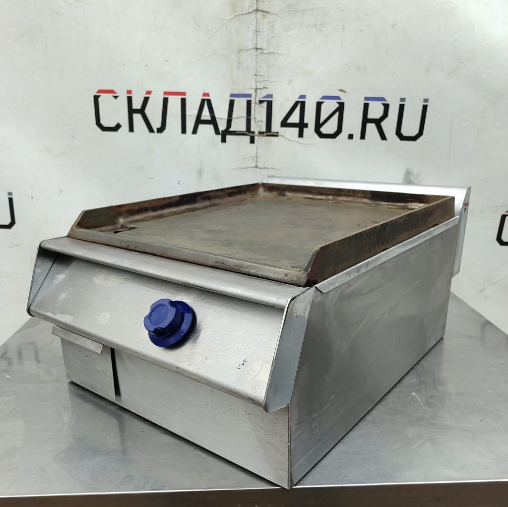 Img 20251020 114537