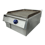 Жарочная поверхность Falcon KE104