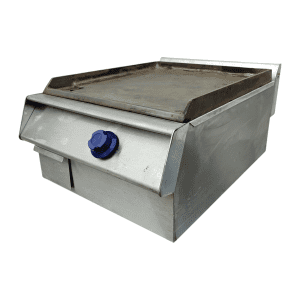 Купить Жарочная поверхность Falcon KE104