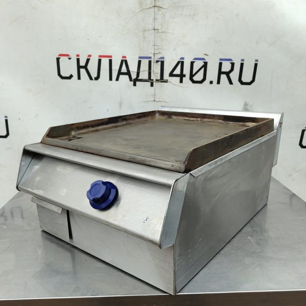 Купить Жарочная поверхность Falcon KE104