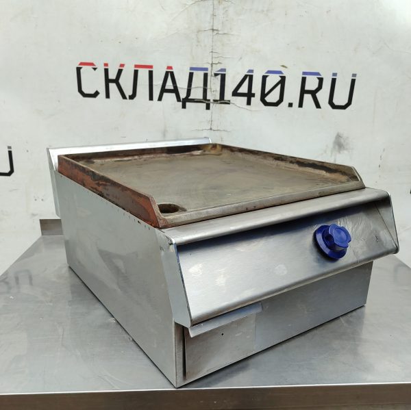 Купить Жарочная поверхность Falcon KE104