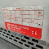 Купить Жарочная поверхность Falcon KE104