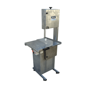 Купить Пила для мяса Bimg SFMIM220M50C7