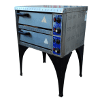 Img 20251026 090629 328