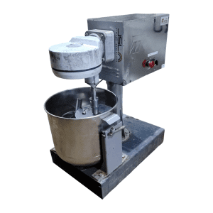 Купить Миксер УКМ-14