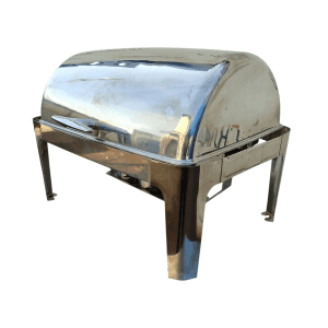 Купить Чафинг-диш MVQ Standart 9