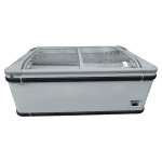 Морозильный ларь бонета AHT Paris 185 AD