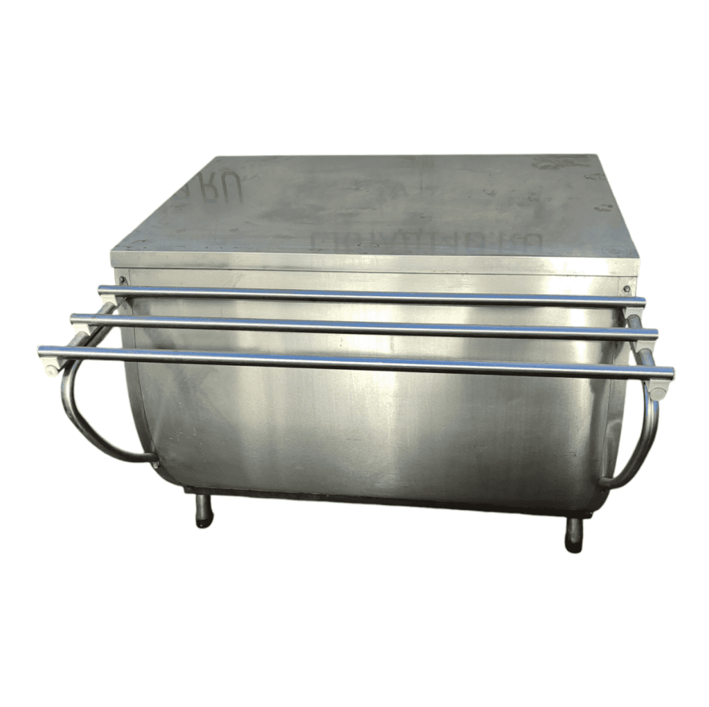 Photoroom 20240904 151641