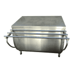 Photoroom 20240904 151641