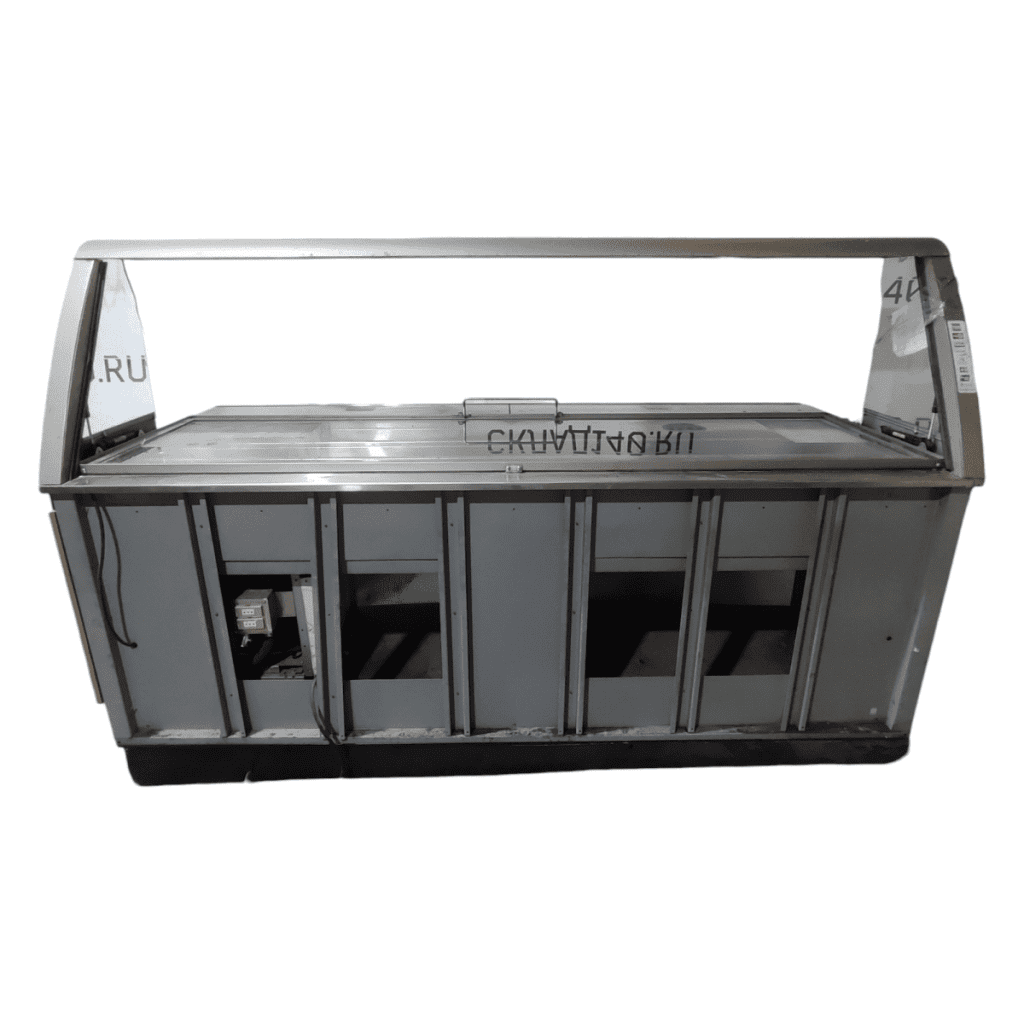 Photoroom 20240904 190439