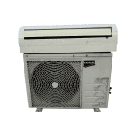 Кондиционер Fairline SAC2520C