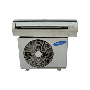 Кондиционер Samsung AQ09TFBX/AQ09TFBN