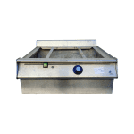 Мармит тепловой настольный Falcon KE109