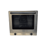 Печь конвекционная GASTRORAG YXD7571A