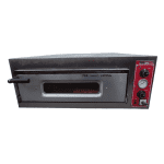 Печь для пиццы Pizza Group Entry Max 6