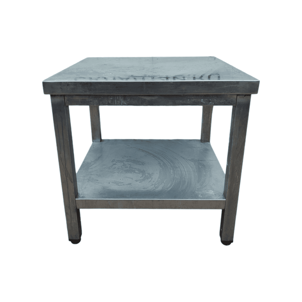 Подтоварник