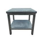 Подтоварник