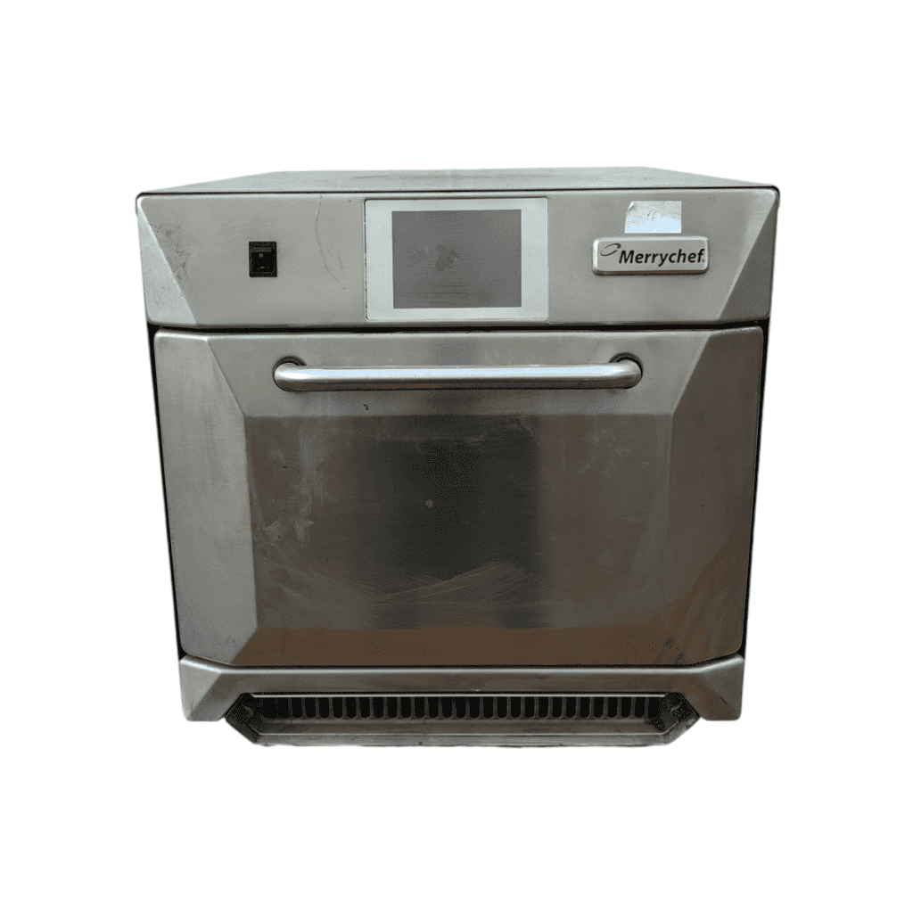 Печь комбинированная Merrychef Eikon E4S