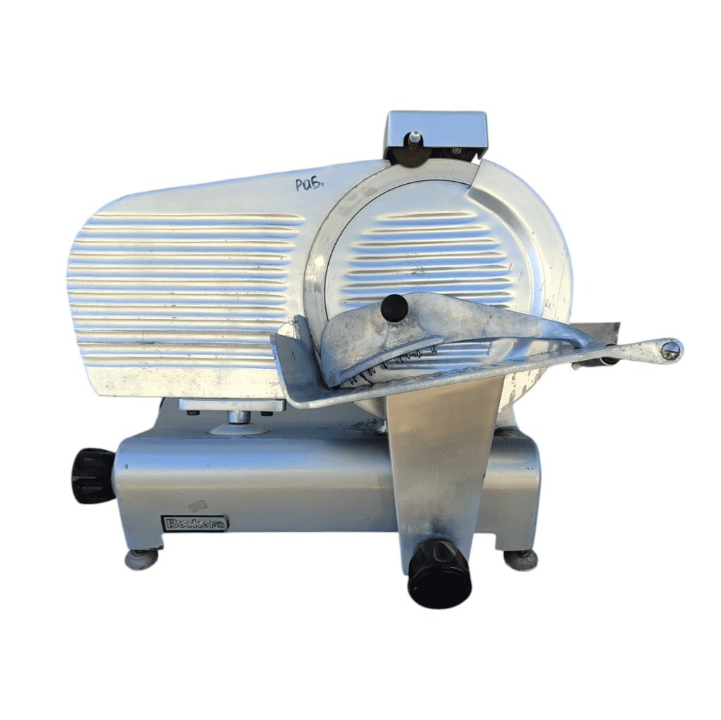 Beckers ES 300