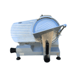 Слайсер Eksi HBS-250A