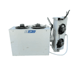 Сплит-система АСК СС-21 ECO W