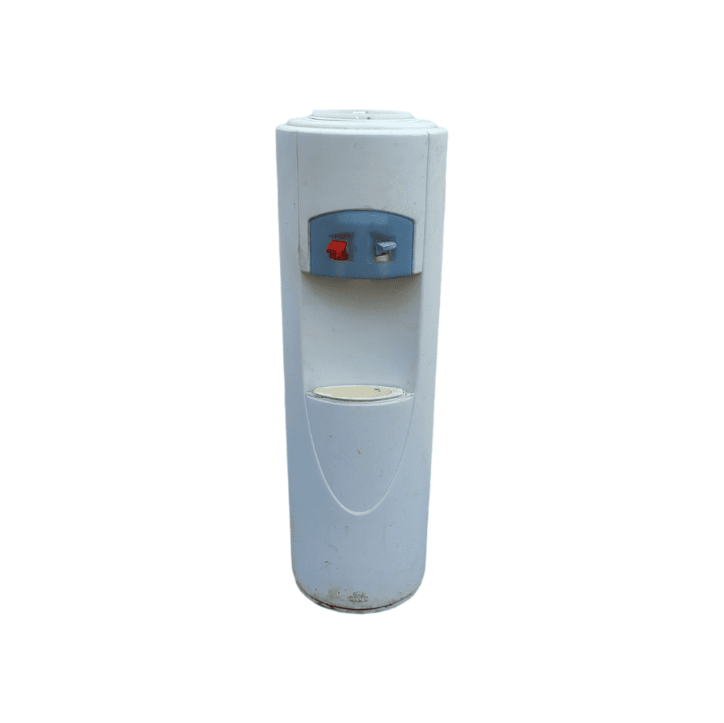 Кулер OASIS RFX B1ARPHSY