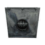 Вытяжной зонт с втроенным гидрофильтром ВЗГ - 4.1