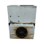 Моноблок морозильный потолочный СЕВЕР BSB 117 S