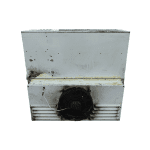 Моноблок холодильный потолочный Север MSB 213 S