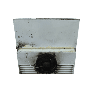 Моноблок холодильный потолочный Север MSB 213 S