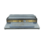 Аппарат термоупаковочный CAS СNW-520